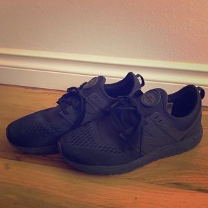 New Balance 247 Sneakers